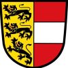Kärnten
