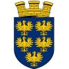 Niederösterreich