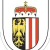Oberösterreich