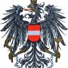 Österreich
