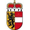Salzburg