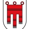 Vorarlberg